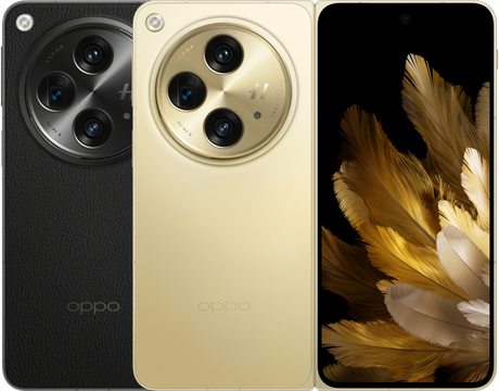 Oppo